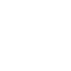 Sprinklr, Inc.