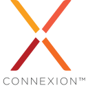 Connexion Telematics Ltd