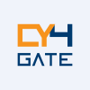 CY4GATE S.p.A.