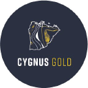 Cygnus Gold Limited