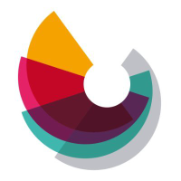 Celyad Oncology S.A.