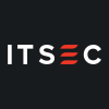 PT ITSEC Asia Tbk