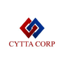 Cytta Corp.