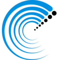 Cyclacel Pharmaceuticals, Inc.