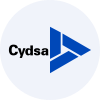 Cydsa, S.A.B. de C.V.