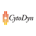 CytoDyn Inc.