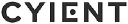 Cyient Limited