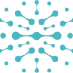 Cyteir Therapeutics, Inc.