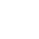 Cyclo Therapeutics, Inc.