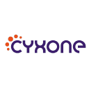 Cyxone AB (publ)