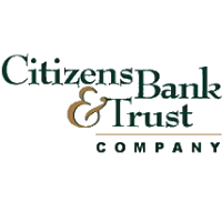 Citizens Bancorp of Virginia, Inc.