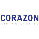 Corazon Mining Limited