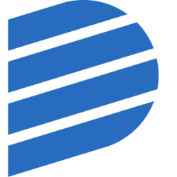 Dominion Energy, Inc.