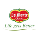 Del Monte Pacific Limited