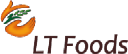 LT Foods Limited
