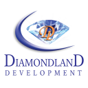 PT Diamond Citra Propertindo Tbk
