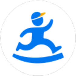 Dada Nexus Limited