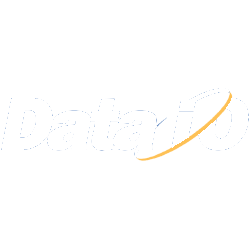 Data I/O Corporation