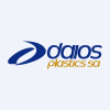 Daios Plastics S.A.