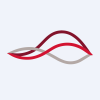 Dalaroo Metals Ltd
