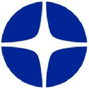 Datalogic S.p.A.