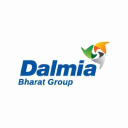 Dalmia Bharat Limited