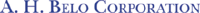 DallasNews Corporation