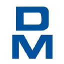 DATA MODUL Aktiengesellschaft, Produktion und Vertrieb von elektronischen Systemen