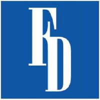 Fibra Danhos