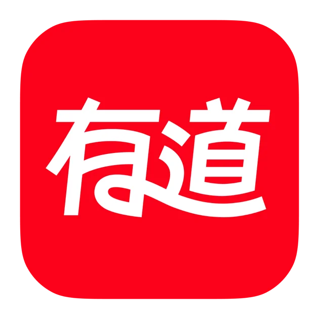 Youdao, Inc.
