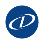 Danaher Corporation