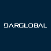 Dar Global PLC