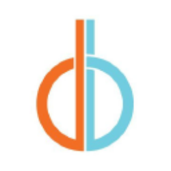 Daré Bioscience, Inc.