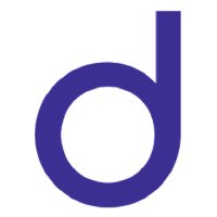 Diagnósticos da América S.A.