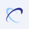 Dataproces Group A/S
