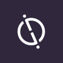GlobalData Plc