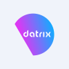 Datrix S.p.A.