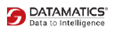 Datamatics Global Services Limited