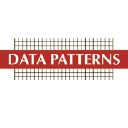 Data Patterns (India) Limited