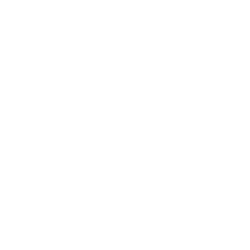 Dave Inc.