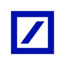 Deutsche Bank Aktiengesellschaft
