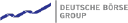 Deutsche Börse AG