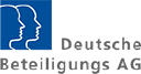 Deutsche Beteiligungs AG