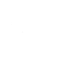 Digital Brands Group, Inc.