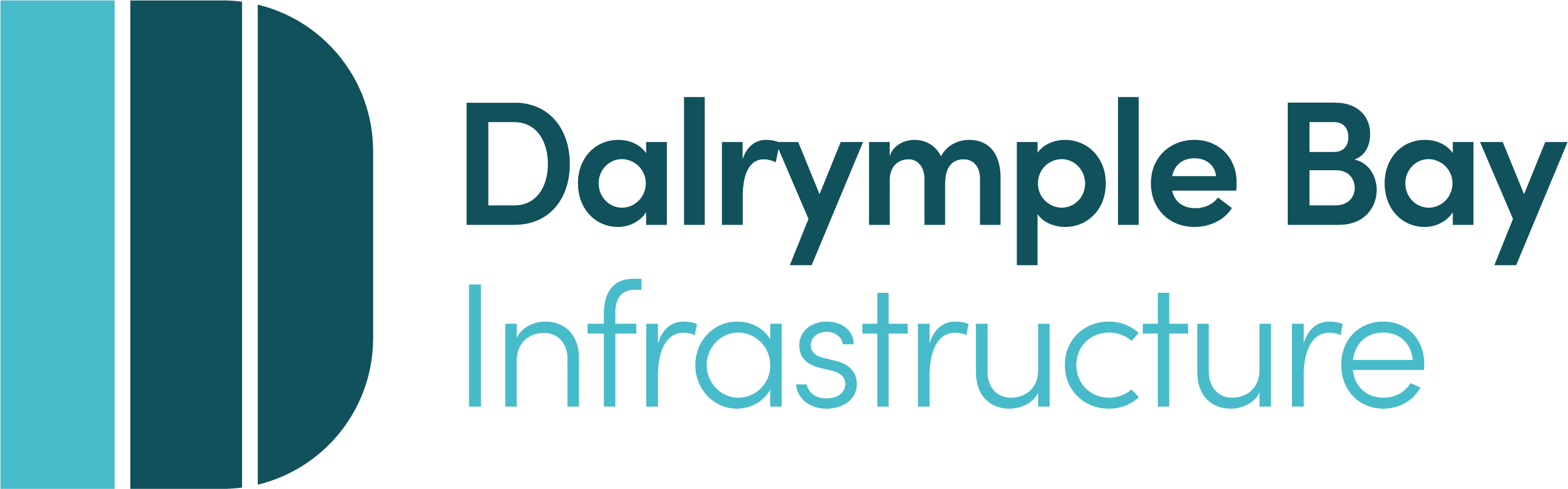 Dalrymple Bay Infrastructure Limited