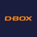 D-BOX Technologies Inc.