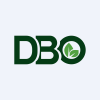 Dhampur Bio Organics Limited