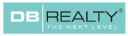 D B Realty Limited