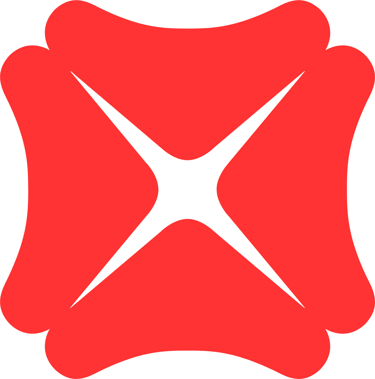 DBS Group Holdings Ltd