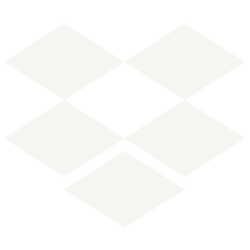 Dropbox, Inc.